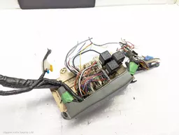 9ef24b59-0531-41cc-999f-78ca2fd438a6.jpeg?