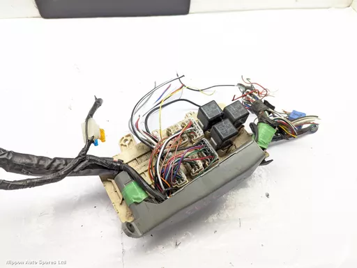 9ef24b59-0531-41cc-999f-78ca2fd438a6.jpeg?