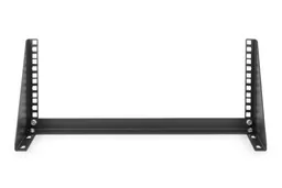 JZSRGkryJEOt6Ysb3YDJyw.c-r.jpg?