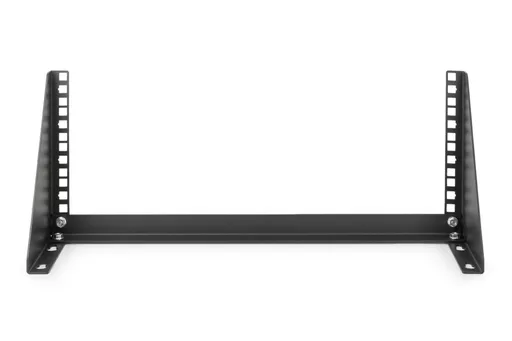 JZSRGkryJEOt6Ysb3YDJyw.c-r.jpg?