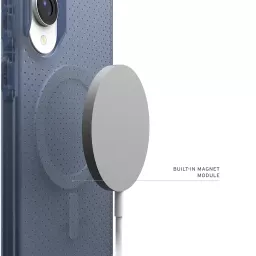 B1XXk0yZSE6dMlFafAWrGQ.c-r.jpg?