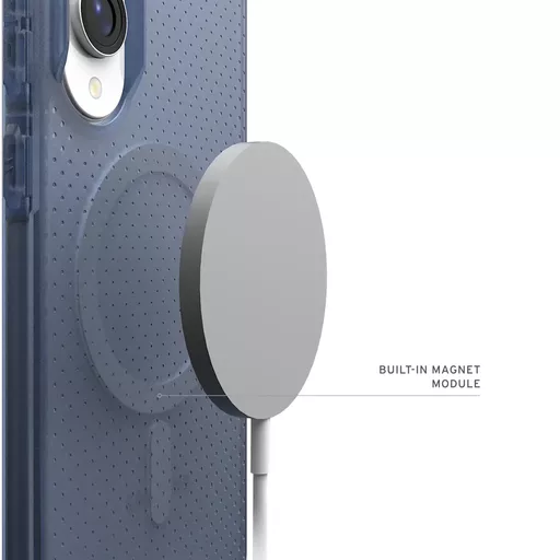 B1XXk0yZSE6dMlFafAWrGQ.c-r.jpg?