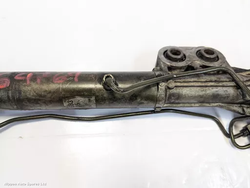 1e868f5c-c6a8-41c6-a913-afb4808e11ee.jpeg?