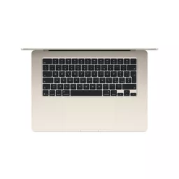 nOmyBT0bfym1JJRwiyN5OA.c-r.png?