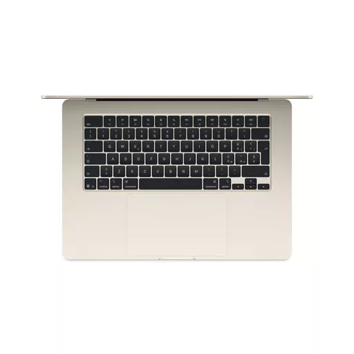 nOmyBT0bfym1JJRwiyN5OA.c-r.png?