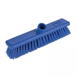 102903BLU.jpg