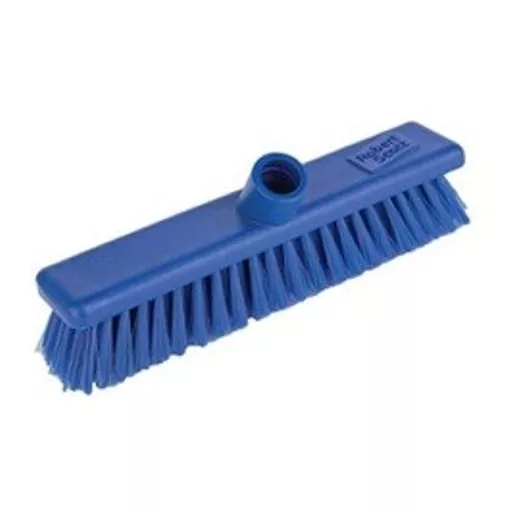 102903BLU.jpg