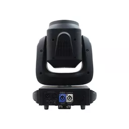 1669132378-13685600.jpg?