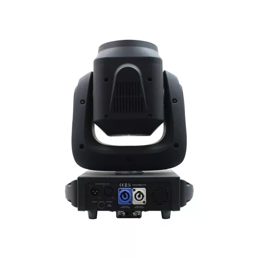 1669132378-13685600.jpg?