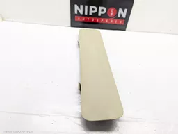 94148415-f03e-4a98-951a-6a315ba213eb.jpeg?