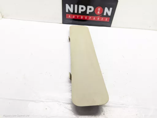 94148415-f03e-4a98-951a-6a315ba213eb.jpeg?