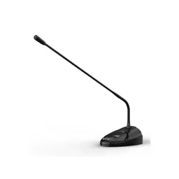 1733484789-41658200.jpg?