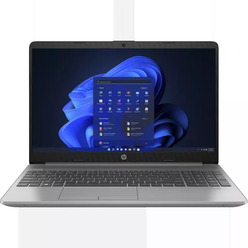 HP 255G9 R5-5625U 15 16GB/512G W11H AMD Ryzen™ 5 Laptop 39.6 cm (15.6