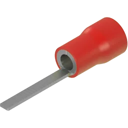 RB2318-MAIN.png