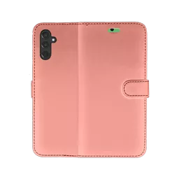 XQI-GA57-WAL-RGLD2 (Copy).png