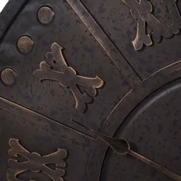 1752927777-76911600.jpg?