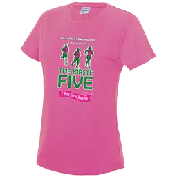 Kirste-5-Womens.png