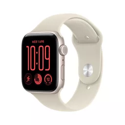 AZukTV5XEke0vLefevw2SQ.c-r.jpg?