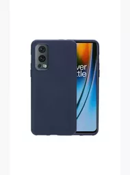 jCBdBZ3y7kmqg0W5u5klPg.c-r.jpg?
