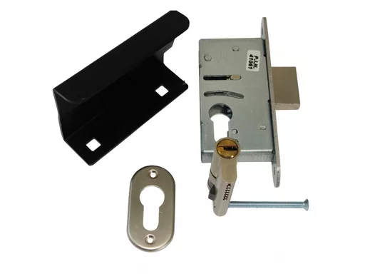 1627046943-44062800.jpg?