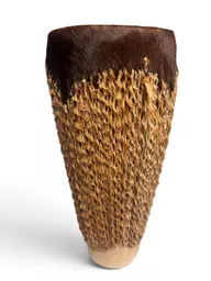 big skin drum 1.jpg
