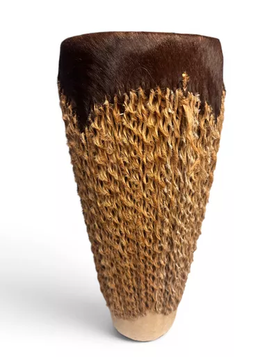 big skin drum 1.jpg