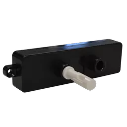 L31539_1.png?