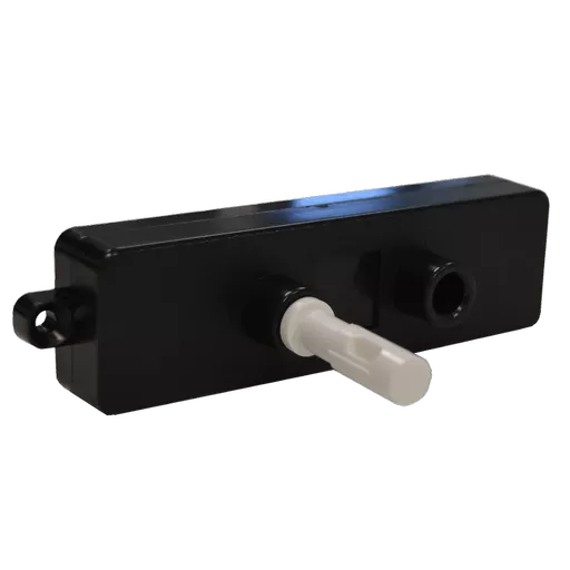 L31539_1.png?