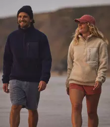 RV301%20NAV%20MODEL%202.jpg?