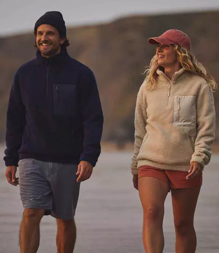 RV301%20NAV%20MODEL%202.jpg?