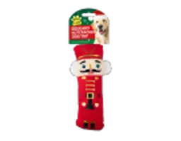 IT382266.webp