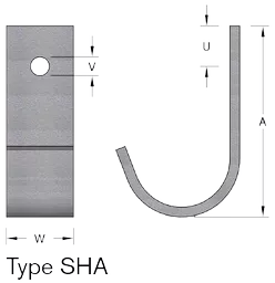 SHA1-TECH01.png