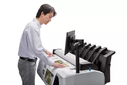 Wkc4Dygv8021qM6OpHDOVw.c-r.jpg?