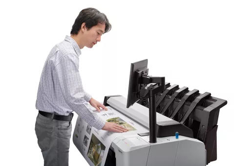 Wkc4Dygv8021qM6OpHDOVw.c-r.jpg?