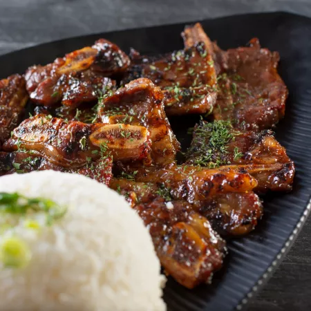 Korean Ribs.png