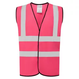 supertouch-pink-coloured-standard-vest-back.png