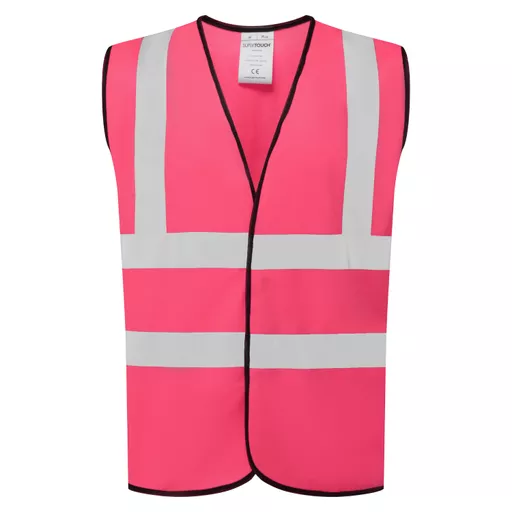 supertouch-pink-coloured-standard-vest-back.png
