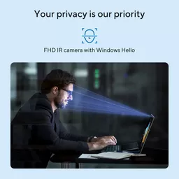 Ixlt3Fhd6ky3BrOUuod8uQ.c-r.jpg?