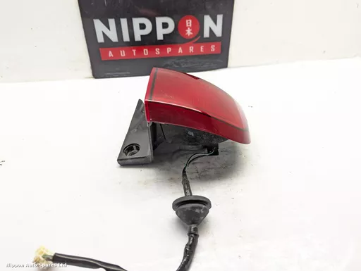 db60d5c0-2c26-4b5e-85e2-efa5fad39ad2.jpeg?