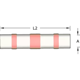HSSOLR-TECH01.png