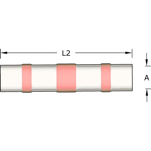 HSSOLR-TECH01.png