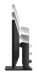 gsXxuI8cd0ieoKCw970vQQ.c-r.jpg?