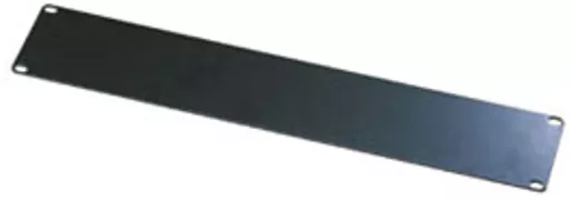 J3e0gmATFkGEBMHnx4QdjQ.c-r.jpg