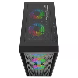 z-mndjMlkkGBIn-iwA_ImA.c-r.jpg?