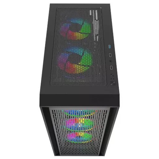 z-mndjMlkkGBIn-iwA_ImA.c-r.jpg?