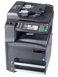 8J42orha8EqtWHQUyZitag.c-r.jpg?