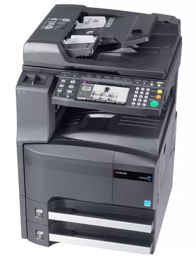 8J42orha8EqtWHQUyZitag.c-r.jpg?