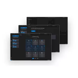 fksuJC7m1UGjLpRjsoLZxg.c-r.jpg?