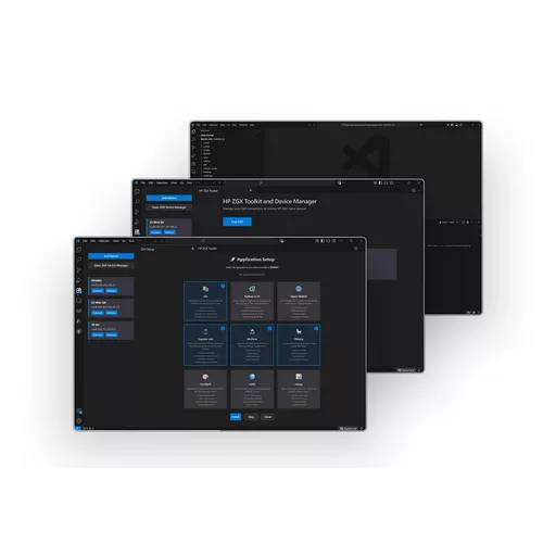 fksuJC7m1UGjLpRjsoLZxg.c-r.jpg?