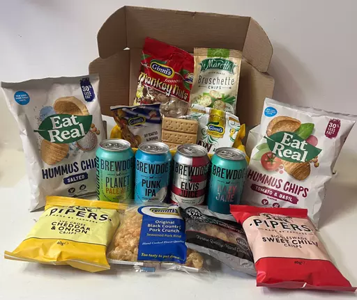 Crisps-Snacks-Brewdog-Hamper.jpg